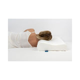 Almohada Ortopédica Orto Dream