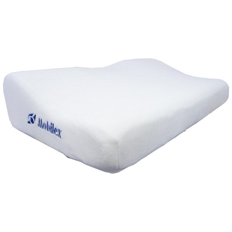 Almohada Ortopédica Softsleep L