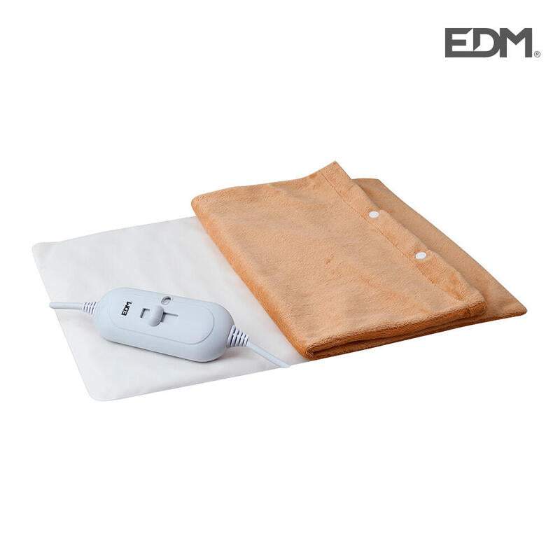 Almohadilla 100w 40x30cm Edm