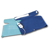 Almohadilla Electrica Thulos Th Eb200 60w 3 Temperaturas