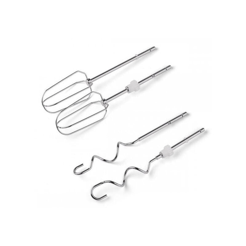 Almohadilla Termica E2 Textil Basica Doble  46x34cm 4 Niv