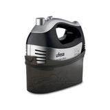 Almohadilla Termica E2 Textil Basica Doble  46x34cm 4 Niv