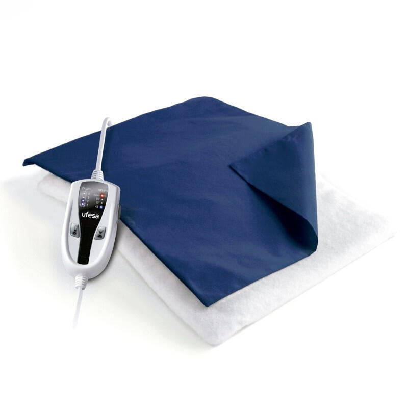 Almohadilla Ufesa 10105437 N4 70x46 Cm