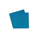 Almohadillas Térmicas Thermal Grizzly  Tg-Mp-A-100-100-05-2