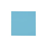 Almohadillas Térmicas Thermal Grizzly  Tg-Mp-P-100-100-20