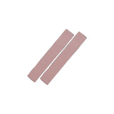 Almohadillas Térmicas Thermal Grizzly  Tg-Mp8-120-20-15-2r,  Rosa