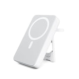 Alogic Lift 4-In-1 Wireless Powerbank 10000mah With Magsafe
