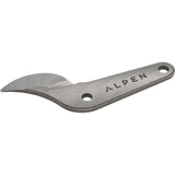 Alpen Weisshorn 280 Replacement Kit