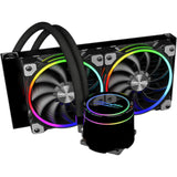 Alpenföhn 84000000181 Computer Cooling System Procesador All-In-One Liquid Cooler