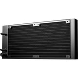 Alpenföhn 84000000181 Computer Cooling System Procesador All-In-One Liquid Cooler