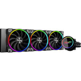 Alpenföhn 84000000182 Computer Cooling System Procesador All-In-One Liquid Cooler