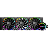 Alpenföhn 84000000182 Computer Cooling System Procesador All-In-One Liquid Cooler