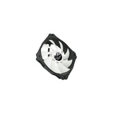 Alpenföhn Ben Nevis Procesador Enfriador 12 Cm Negro, Cobre, Plata, Blanco