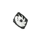 Alpenföhn Ben Nevis Procesador Enfriador 12 Cm Negro, Cobre, Plata, Blanco