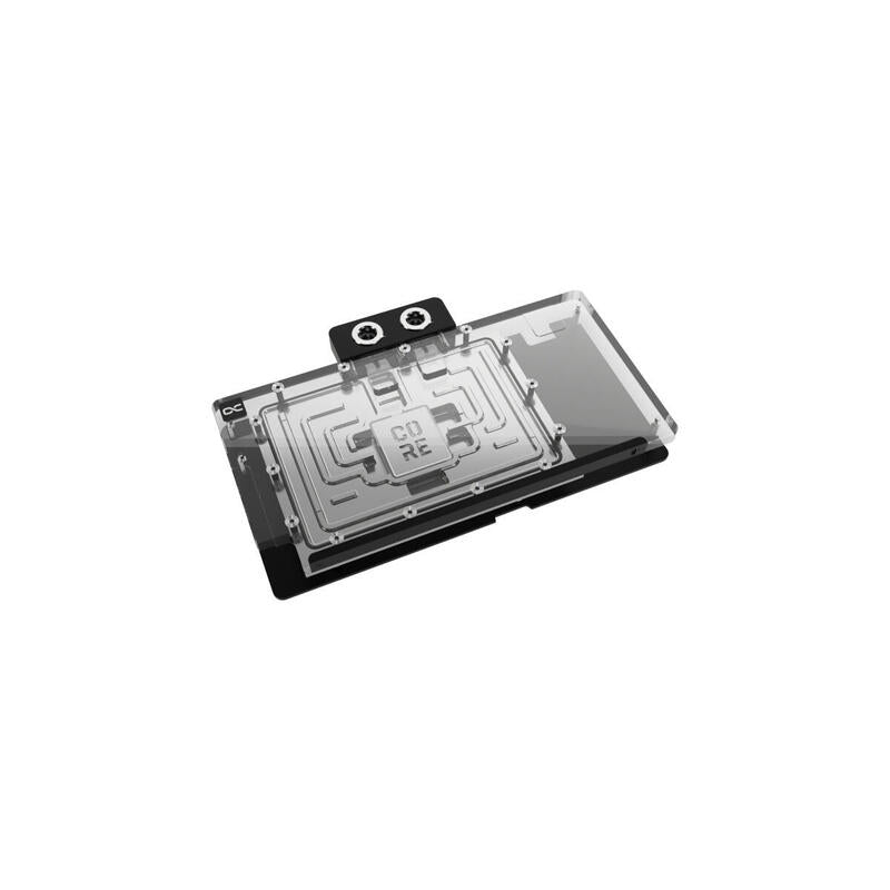Alphacool Core Geforce Rtx 5080 Rog Astral (Mit Backplate) 10267