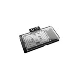Alphacool Core Geforce Rtx 5080 Rog Astral (Mit Backplate) 10267