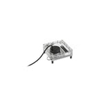Depósito Alphacool Core De 140 Mm, Tanque De Expansión Con Bomba Vpp/D5 Apex Pwm 13889