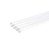 Alphacool 8746836 Accesorio O Pieza De Sistema De Refrigeración Para Ordenador
