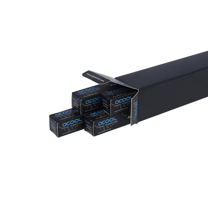 Alphacool 8746836 Accesorio O Pieza De Sistema De Refrigeración Para Ordenador