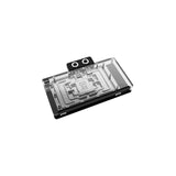 Alphacool Core Geforce Rtx 5090 Solid + Amp (Mit Backplate) 14730