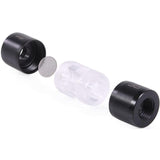Alphacool Filtro En Línea Icicle G1/4" It 29142