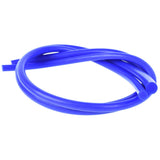 Alphacool Hardtube Bending Kit Basic, Dobladora De Tubos