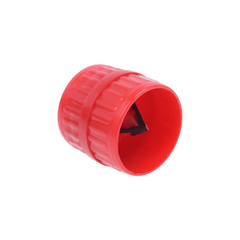 Alphacool Hardtube Bending Kit Basic, Dobladora De Tubos