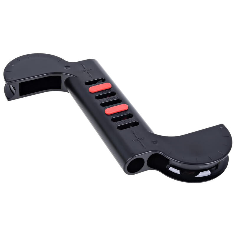 Alphacool Hardtube Bending Kit Basic, Dobladora De Tubos