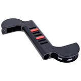 Alphacool Hardtube Bending Kit Basic, Dobladora De Tubos