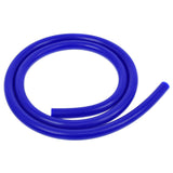 Alphacool Silicon Bending Insert 100cm, Modding 29126