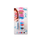 Alpino Maquillaje Paleta Acuarelable Aqua Make-Up C/Surtidos