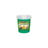 Alpino Pasta De Moldear Magic Dough Bote 160gr Verde