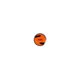 Alpino Polvera Maquillaje Al Agua 14gr Naranja