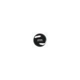 Alpino Polvera Maquillaje Al Agua 14gr Negro