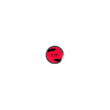 Alpino Polvera Maquillaje Al Agua 14gr Rojo