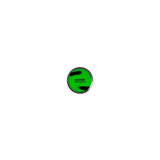 Alpino Polvera Maquillaje Al Agua 14gr Verde