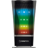 Alt. Manta Spk305 Bluetooth Skylight