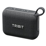 Altavo Tribit Pocket Go 7w Negro