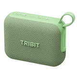 Altavo Tribit Pocket Go 7w Verde