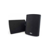 Altavoces 2.0 Autoamplificados Approx 30w Por Canal Input 2xrca 1xjack 1x5 Pin Bt