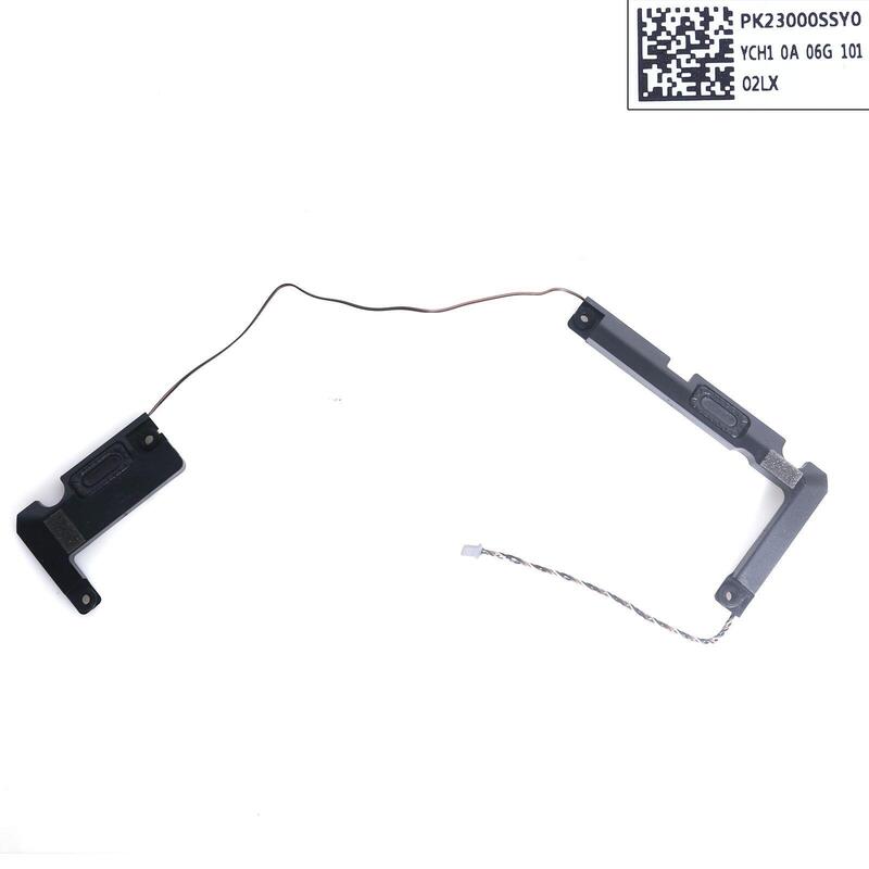 Altavoces Internos Para Portátil Lenovo 340c 15iwl S145 15iwl Api Ast V15 Iil