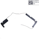 Altavoces Internos Para Portátil Lenovo 340c 15iwl S145 15iwl Api Ast V15 Iil