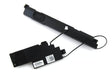 Altavoces Internos Para Portátil Dell Inspiron 3558 3552 3555 Xhpcn 0Xhpcn