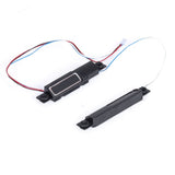 Altavoces Internos Para Portátil Dell Latitude E5480 E5490 5480 5491 P72G Pk23000Xv00
