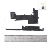 Altavoces Internos Para Portátil Hp 14s Dr 14s Fr 14s Fq 14 Dq Tpn Q221 Tpn Q222