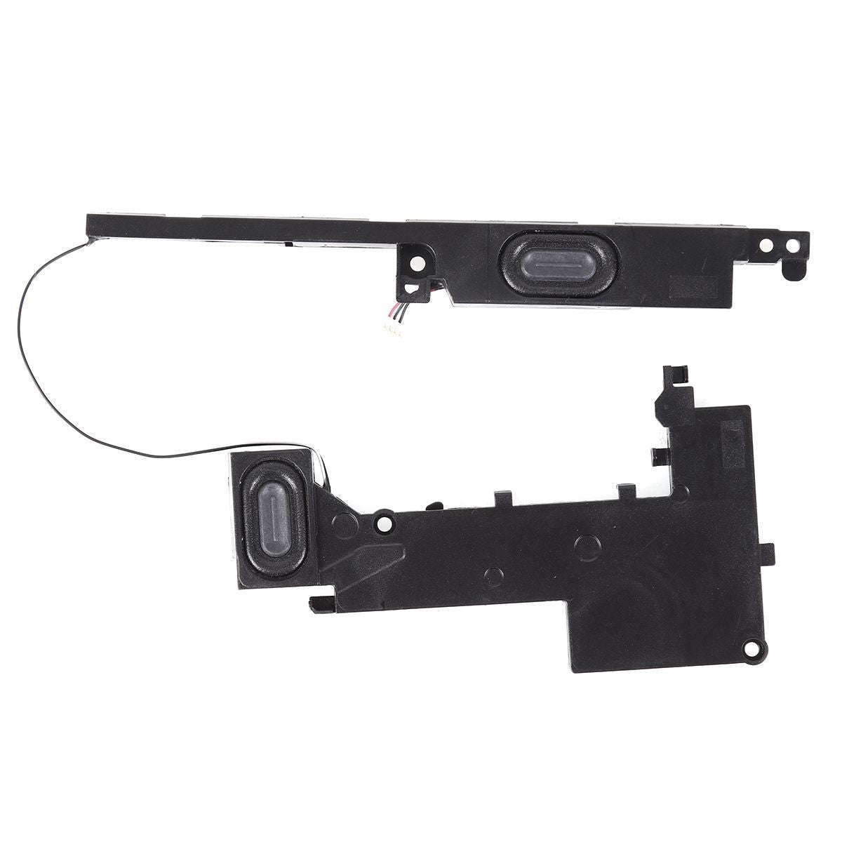 Altavoces Internos Para Portátil Hp 14S-Dr 14S-Fr 14S-Fq 14-Dq Tpn-Q221 Tpn-Q222