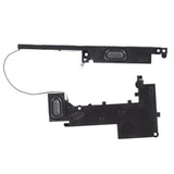 Altavoces Internos Para Portátil Hp 14S-Dr 14S-Fr 14S-Fq 14-Dq Tpn-Q221 Tpn-Q222