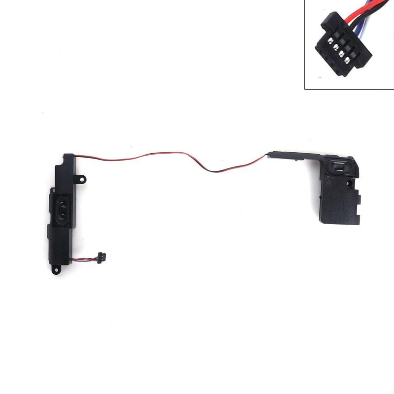 Altavoces Internos Para Portátil Hp Pavilion 14 Bs 14 Bw Tpn Q186 925376 001