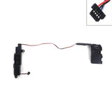 Altavoces Internos Para Portátil Hp Pavilion 14 Bs 14 Bw Tpn Q186 925376 001