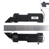 Altavoces Internos Para Portátil Asus X751 X751Md K751Ma